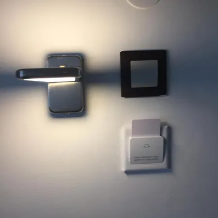 住宿加早餐酒店 Vulkan Wellness Panzio