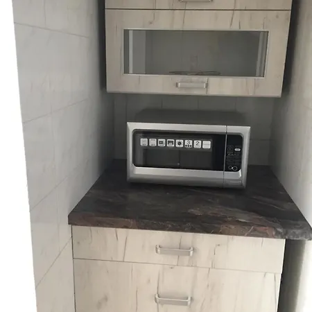 住宿加早餐酒店 Vulkan Wellness Panzio 佩奇