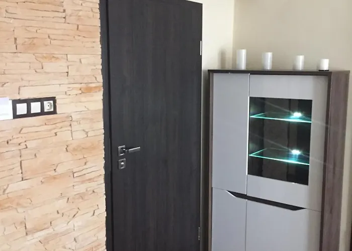 Vulkan Wellness Panzio 페치